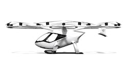 Img0 Small1 5fd921e21d371 Img0 Small1 5fd921e21d371