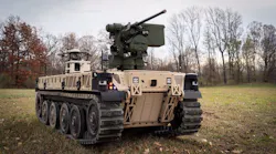 Robot Tanks 4 Dec 2020