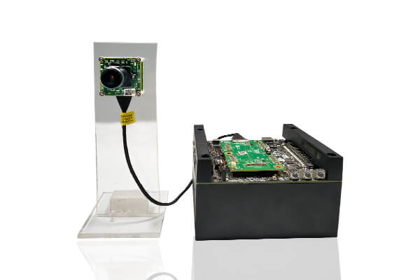 Sony Starvis Imx327 Ultra Low Light Camera Connected With Jetson Agx Xavier Zoom 5fd28c44cd2af