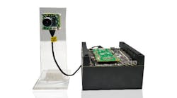 Sony Starvis Imx327 Ultra Low Light Camera Connected With Jetson Agx Xavier Zoom Sony Starvis Imx327 Ultra Low Light Camera Connected With Jetson Agx Xavier Zoom