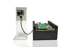 Sony Starvis Imx327 Ultra Low Light Camera Connected With Jetson Agx Xavier Zoom 5fd28c44cd2af Sony Starvis Imx327 Ultra Low Light Camera Connected With Jetson Agx Xavier Zoom 5fd28c44cd2af