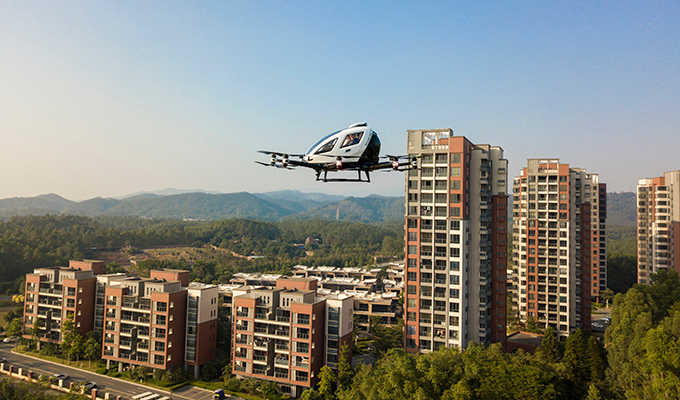 1609208441120297 5ff4d9ac0ffc5