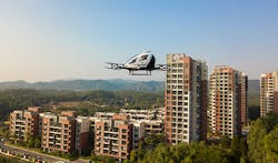 1609208441120297 5ff4d9ac0ffc5 1609208441120297 5ff4d9ac0ffc5