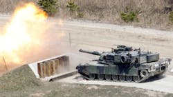 Abrams 11 Jan 2021 5ff7766f339bd Abrams 11 Jan 2021 5ff7766f339bd