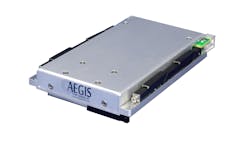 Aegis Power 12 Jan 2021 5ffc241c40c2c Aegis Power 12 Jan 2021 5ffc241c40c2c