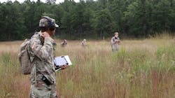 Army Ew 8 Jan 2020 5ff714087640a Army Ew 8 Jan 2020 5ff714087640a