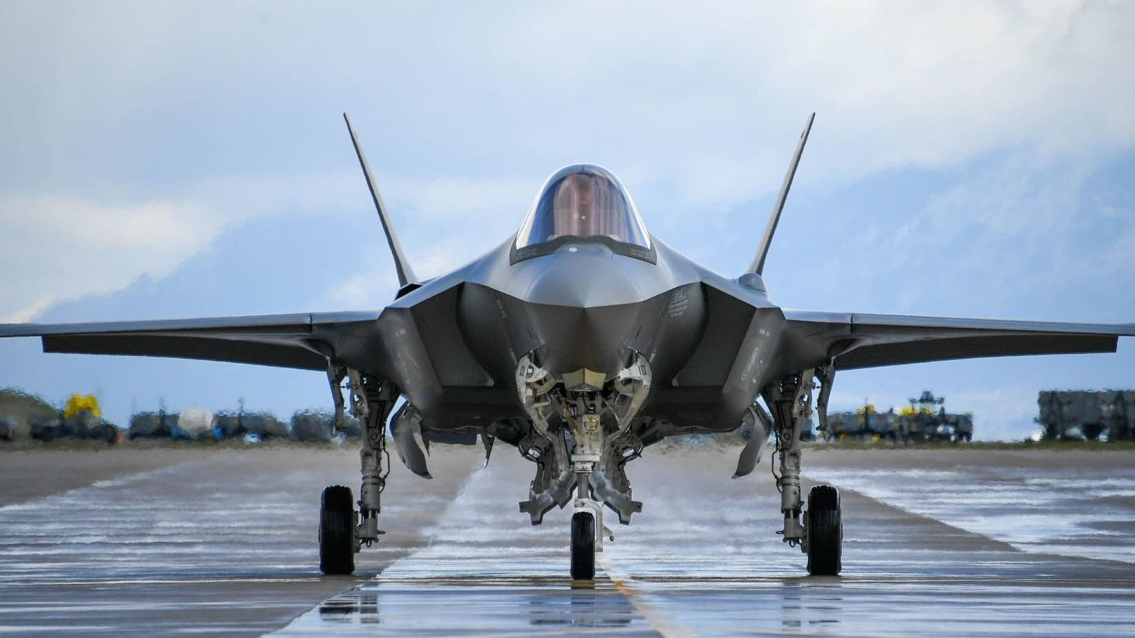 Budget Blog 27 Jan 2021 601076e2edf91