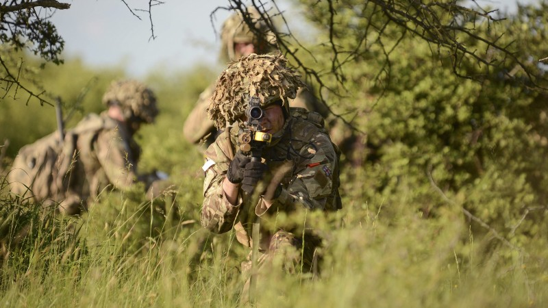 Camouflage 21 Jan 2021 60089b9809acd