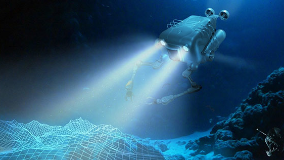 Darpa Angler 11 Jan 2021 5ffb95451ffa4