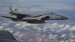 F15 C 20 Jan 2021
