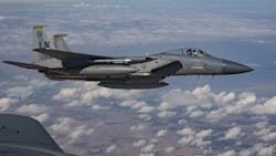 F15 C 20 Jan 2021 6007168f29665 F15 C 20 Jan 2021 6007168f29665