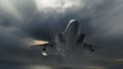 F 35 Lrasm 1 Feb 2020 601472837b890 F 35 Lrasm 1 Feb 2020 601472837b890