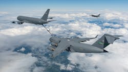 Kc 46 14 Jan 2020 5fff48a504b3d Kc 46 14 Jan 2020 5fff48a504b3d