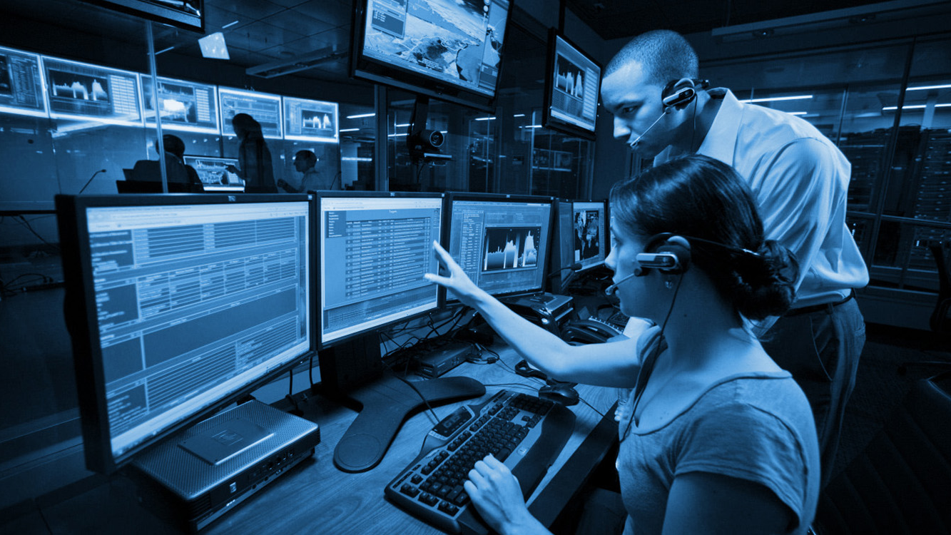 Military It 18 Jan 2021 6000a837392cb