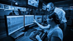 Military It 18 Jan 2021 6000a837392cb Military It 18 Jan 2021 6000a837392cb