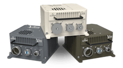 Systel 13 Jan 2021 Systel 13 Jan 2021