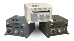 Systel 13 Jan 2021 5ffd64dd081e8 Systel 13 Jan 2021 5ffd64dd081e8