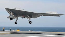 Uav Carrier Landing 20 Jan 2020 6007d05da2896 Uav Carrier Landing 20 Jan 2020 6007d05da2896