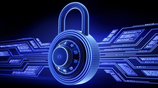 Cyber Risk 27 Jan 2020 6011cfb0e8b3d