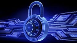 Cyber Risk 27 Jan 2020 6011cfb0e8b3d Cyber Risk 27 Jan 2020 6011cfb0e8b3d