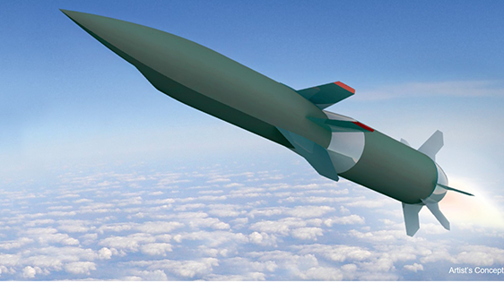Hypersonic Hawk 5 Jan 2021 5ff2fe5dd1a9e
