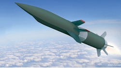 Hypersonic Hawk 5 Jan 2021 5ff2fe5dd1a9e Hypersonic Hawk 5 Jan 2021 5ff2fe5dd1a9e