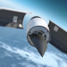 Hypersonics 25 Jan 2021