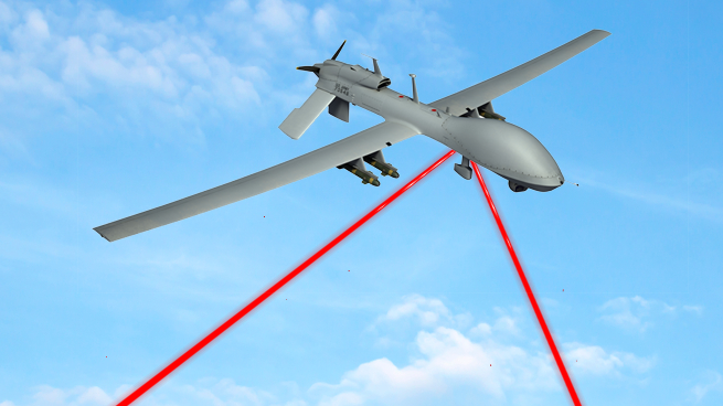 Laser Drone 6 Jan 2021 5ff47590e0d18