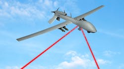 Laser Drone 6 Jan 2021 5ff47590e0d18 Laser Drone 6 Jan 2021 5ff47590e0d18