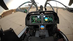 Targeting Systems 1 Feb 2021 60146aa0e1fb9 Targeting Systems 1 Feb 2021 60146aa0e1fb9