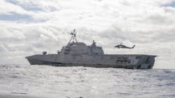 Unmanned Surface 5 Jan 2021 5ff30d3fcd21e Unmanned Surface 5 Jan 2021 5ff30d3fcd21e