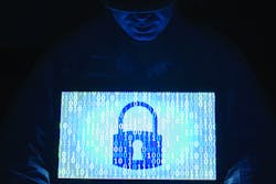 The 2020 general election and its security was on the minds of cyber experts at U.S. Cyber Command and the National Security Agency. The 2020 general election and its security was on the minds of cyber experts at U.S. Cyber Command and the National Security Agency.