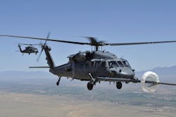 5 G Crashes 7 Jan 2020 5ff5d4cc45f56 5ff7b44c83f41 5 G Crashes 7 Jan 2020 5ff5d4cc45f56 5ff7b44c83f41