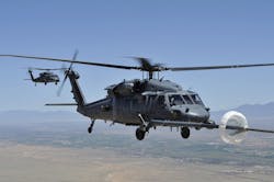 5 G Crashes 7 Jan 2020 5ff5d4cc45f56 5 G Crashes 7 Jan 2020 5ff5d4cc45f56