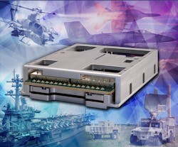 635 Xs Pr 60147da33b1db 635 Xs Pr 60147da33b1db