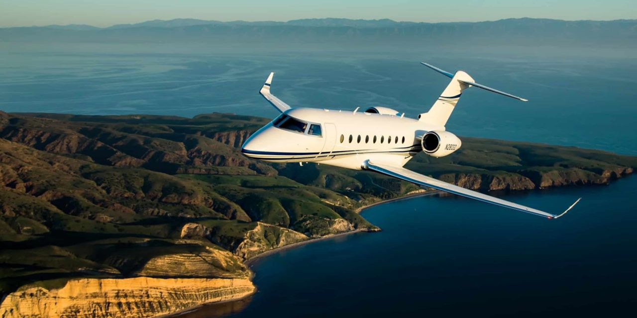 Aero 38458 Cpcs Press Release 2880x1440 5fff454e0b3b3