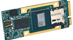 Acromag 15 Jan 2021 Acromag 15 Jan 2021