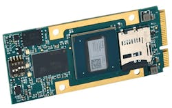 Acromag 15 Jan 2021 60001f94af466 Acromag 15 Jan 2021 60001f94af466