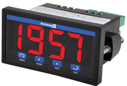 Acromag 1 Feb 2021 6014232d25cfb Acromag 1 Feb 2021 6014232d25cfb