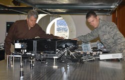 Air Force Quantum 22 Jan 2020 60096b36ade6a Air Force Quantum 22 Jan 2020 60096b36ade6a