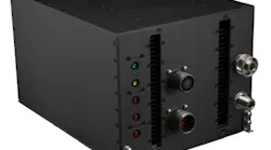 Amplifier 11 Jan 2021
