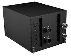 Amplifier 11 Jan 2021 5ffb92f2981af Amplifier 11 Jan 2021 5ffb92f2981af