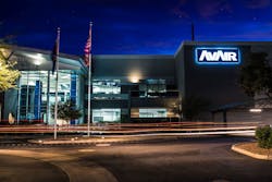 Av Air Headquarters 5ffcb34c39898 Av Air Headquarters 5ffcb34c39898