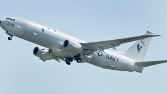 裴氏对策2021年1月20日