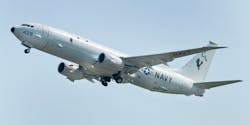 Bae Countermeasures 20 Jan 2021 6006e4118248c Bae Countermeasures 20 Jan 2021 6006e4118248c