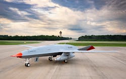 Boeing Mq 25 12 Jan 2021 5ffcb938e628b Boeing Mq 25 12 Jan 2021 5ffcb938e628b