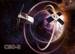 Cso 2 Artist View Copyright Airbus 5ffcb119f1eb6 Cso 2 Artist View Copyright Airbus 5ffcb119f1eb6