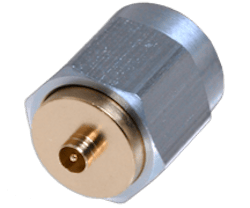 Cinch 25 Jan 2021 6009c1d80c1c9 Cinch 25 Jan 2021 6009c1d80c1c9