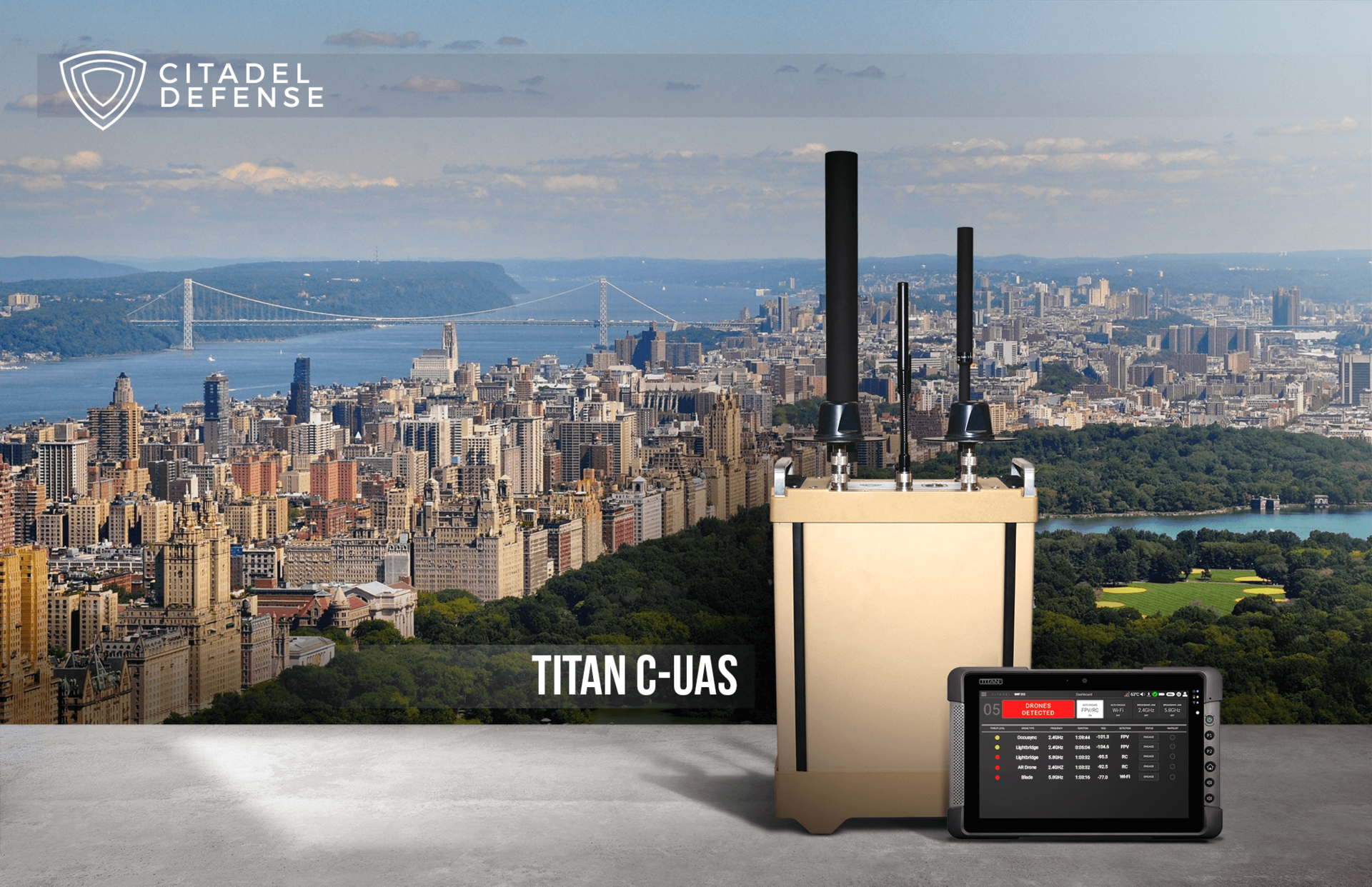 Citadel Homeland Protect V4 601483a45aeb2