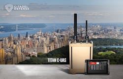 Citadel Homeland Protect V4 601483a45aeb2 Citadel Homeland Protect V4 601483a45aeb2